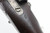 SOLD -  Springfield Model 1863 - 1863 mfg SOLD -  Springfield Model 1863 - 1863 mfg