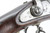 Springfield Model 1863 - 1863 mfg - photo 16 of 27
