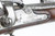 Springfield Model 1863 - 1863 mfg - photo 17 of 27