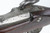 SOLD -  Springfield Model 1863 - 1863 mfg SOLD -  Springfield Model 1863 - 1863 mfg