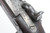 SOLD -  Springfield Model 1863 - 1863 mfg SOLD -  Springfield Model 1863 - 1863 mfg
