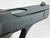 SOLD - Early - Benelli Model B76 Semi Auto Pistol - 9mm