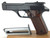 Early - Benelli Model B76 Semi Auto Pistol - 9mm - photo 1 of 11