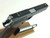 Early - Benelli Model B76 Semi Auto Pistol - 9mm - photo 4 of 11