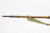 Izhevsk M91/30 Mosin Nagant w/ Bayonet - 1933 mfg - photo 5 of 39