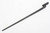 Izhevsk M91/30 Mosin Nagant w/ Bayonet - 1933 mfg - photo 36 of 39