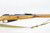 Izhevsk M91/30 Mosin Nagant w/ Bayonet - 1933 mfg - photo 14 of 39