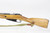 SOLD - Izhevsk M91/30 Mosin Nagant w/ Bayonet - 1933 mfg SOLD - Izhevsk M91/30 Mosin Nagant w/ Bayonet - 1933 mfg