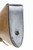 Izhevsk M91/30 Mosin Nagant w/ Bayonet - 1933 mfg - photo 11 of 39