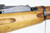 Izhevsk M91/30 Mosin Nagant w/ Bayonet - 1933 mfg - photo 20 of 39