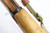 Izhevsk M91/30 Mosin Nagant w/ Bayonet - 1933 mfg - photo 35 of 39