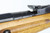 Izhevsk M91/30 Mosin Nagant w/ Bayonet - 1933 mfg - photo 24 of 39
