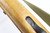 Izhevsk M91/30 Mosin Nagant w/ Bayonet - 1933 mfg - photo 34 of 39