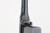 SOLD - Mauser M1930 Broomhandle Rig SOLD - Mauser M1930 Broomhandle Rig
