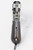 SOLD - Mauser M1930 Broomhandle Rig SOLD - Mauser M1930 Broomhandle Rig