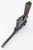 SOLD - Mauser M1930 Broomhandle Rig SOLD - Mauser M1930 Broomhandle Rig