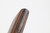 SOLD - Mauser M1930 Broomhandle Rig SOLD - Mauser M1930 Broomhandle Rig