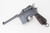 SOLD - Mauser M1930 Broomhandle Rig SOLD - Mauser M1930 Broomhandle Rig