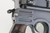 Mauser M1930 Broomhandle Rig - photo 9 of 15