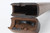 SOLD - Mauser M1930 Broomhandle Rig SOLD - Mauser M1930 Broomhandle Rig