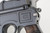 SOLD - Mauser M1930 Broomhandle Rig SOLD - Mauser M1930 Broomhandle Rig