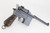 SOLD - Mauser M1930 Broomhandle Rig SOLD - Mauser M1930 Broomhandle Rig