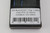 Wilson Combat .300 Black Out Ammo Wilson Combat .300 Black Out Ammo