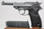 1940 German Walther P.38 - AC 40