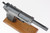 1940 German Walther P.38 - AC 40