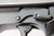 1940 German Walther P.38 - AC 40
