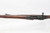 British Eddystone P14 w/ Bayonet - photo 9 of 35