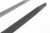 British Eddystone P14 w/ Bayonet - photo 33 of 35