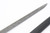British Eddystone P14 w/ Bayonet - photo 26 of 35