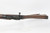 British Eddystone P14 w/ Bayonet - photo 10 of 35