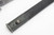 British Eddystone P14 w/ Bayonet - photo 27 of 35