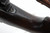 British Eddystone P14 w/ Bayonet - photo 23 of 35