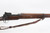 SOLD - British Eddystone P14 w/ Bayonet