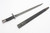 British Eddystone P14 w/ Bayonet - photo 24 of 35