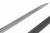 British Eddystone P14 w/ Bayonet - photo 31 of 35