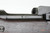 British Eddystone P14 w/ Bayonet - photo 20 of 35