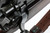 British Eddystone P14 w/ Bayonet - photo 16 of 35