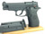 Excellent - Beretta Model 84F - photo 2 of 14