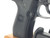 Excellent - Beretta Model 84F - photo 11 of 14