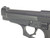 Excellent - Beretta Model 84F - photo 4 of 14