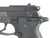 Excellent - Beretta Model 84F - photo 8 of 14