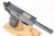 Webley & Scott Mark I M1913 Navy .455 Webley & Scott Mark I M1913 Navy .455