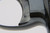 Webley & Scott Mark I M1913 Navy .455 Webley & Scott Mark I M1913 Navy .455