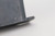 Webley & Scott Mark I M1913 Navy .455 - photo 13 of 15