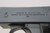 Webley & Scott Mark I M1913 Navy .455 - photo 6 of 15