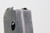 Webley & Scott Mark I M1913 Navy .455 - photo 15 of 15
